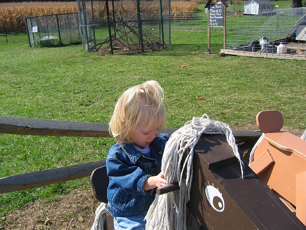 october 2005 020.jpg